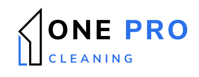 1ProCleaning